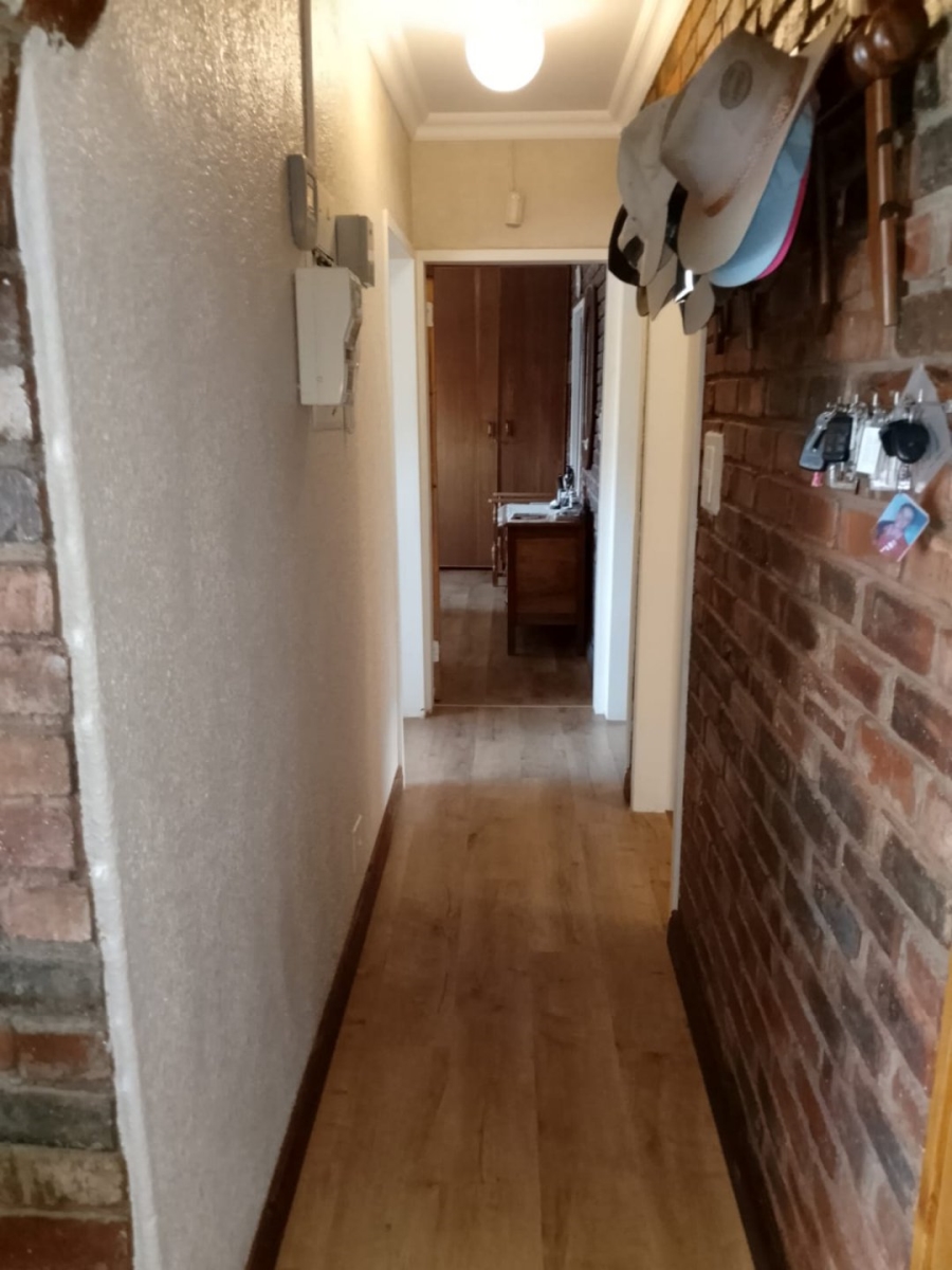 3 Bedroom Property for Sale in Orkney North West